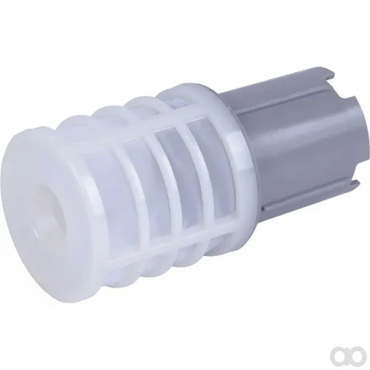 Prillinger - 00101370 - Kraftstofffilter Skv411