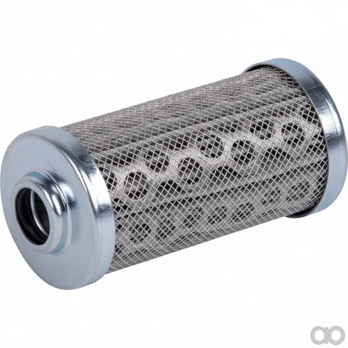 Prillinger - 00101371 - Kraftstofffilter Sk3686