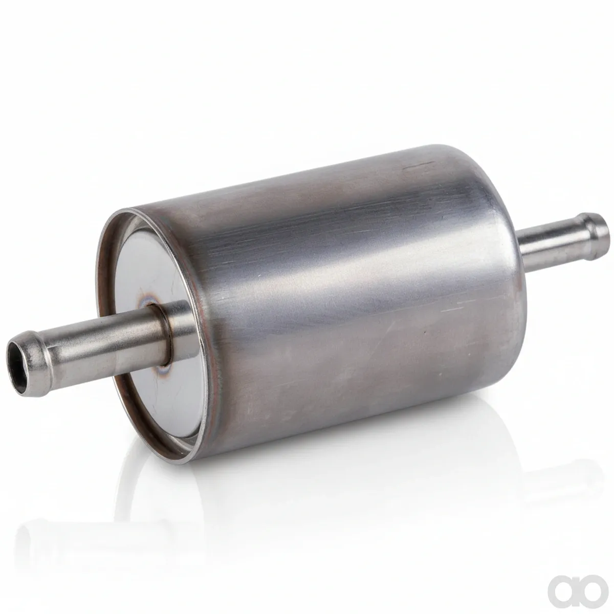 Prillinger - 00101377 - Kraftstofffilter Anstelle Von