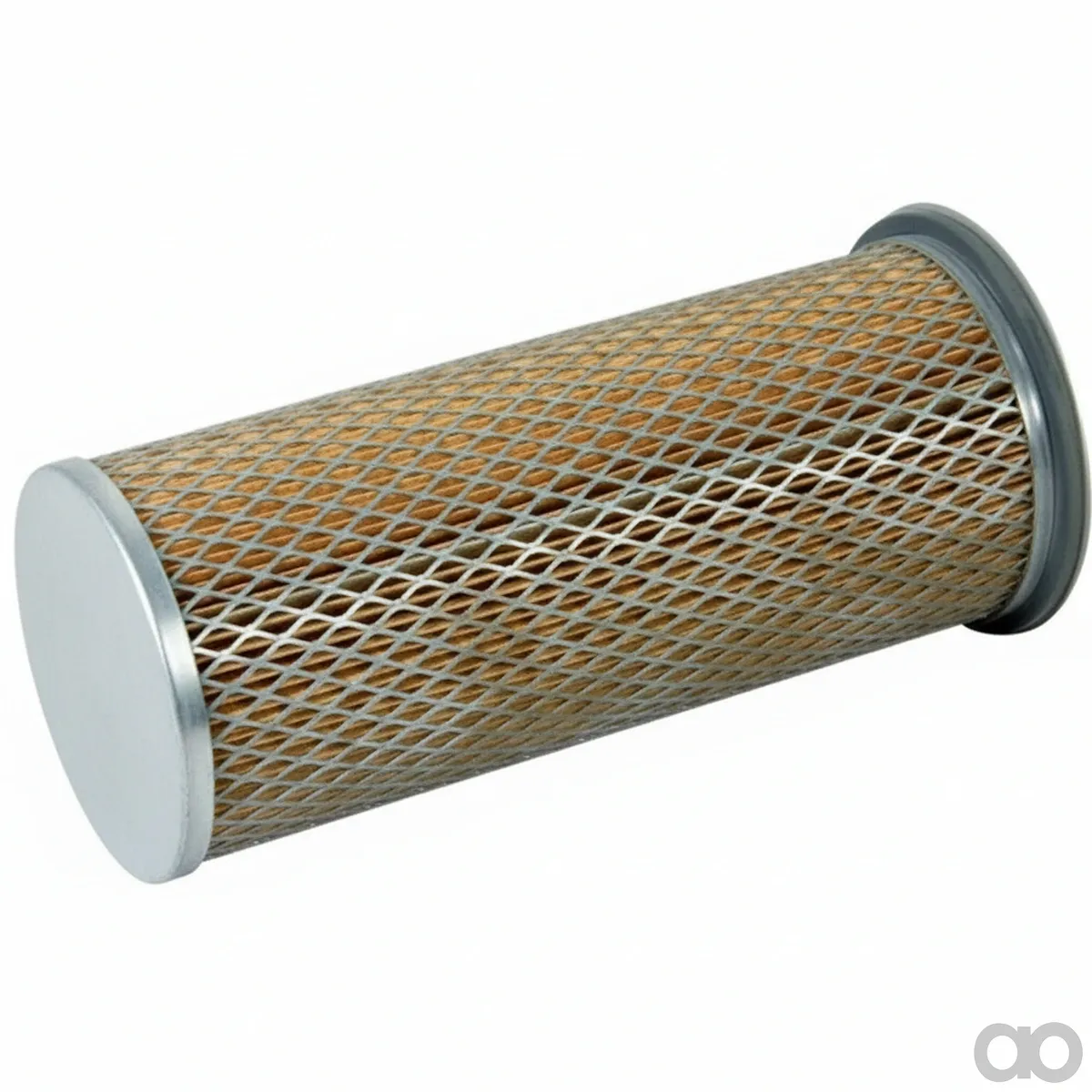 Prillinger - 00101587 - Luftfilterhauptpatrone 2793400