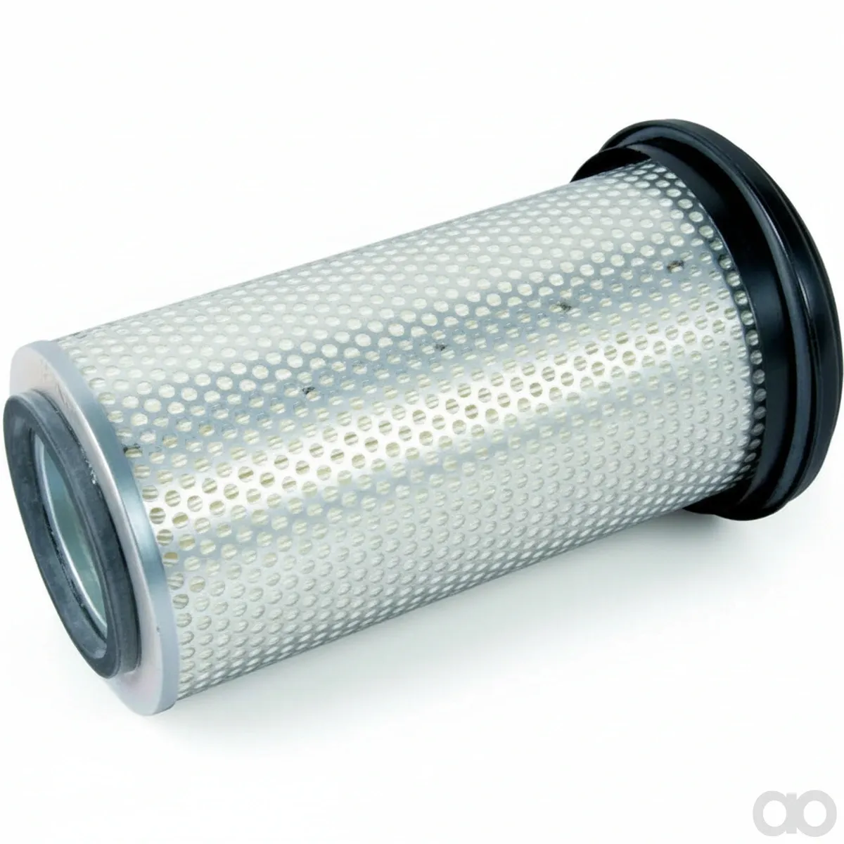 Prillinger - 00101623 - Luftfilterhauptpatrone SL6288