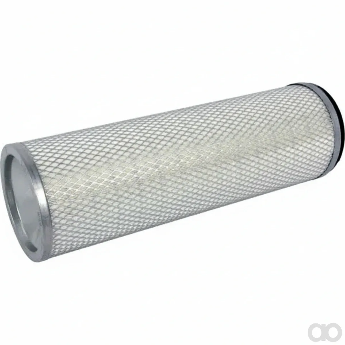 Prillinger - 00101657 - Luftfiltersicherheitspatrone S