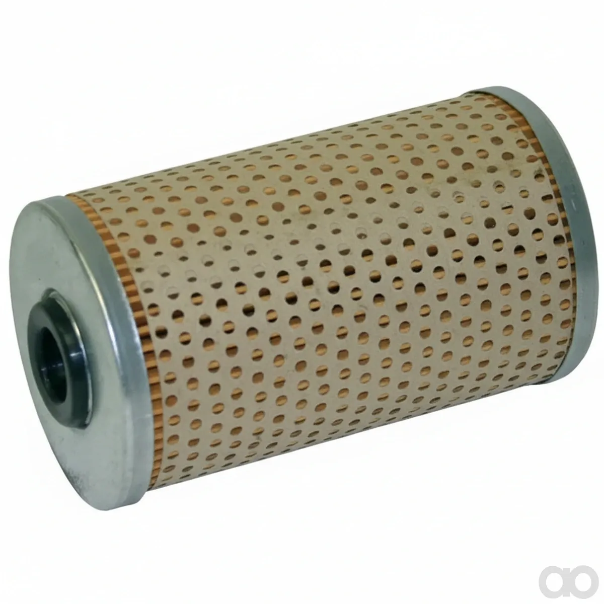 Prillinger - 00102027 - Motoroelfilter SO1222