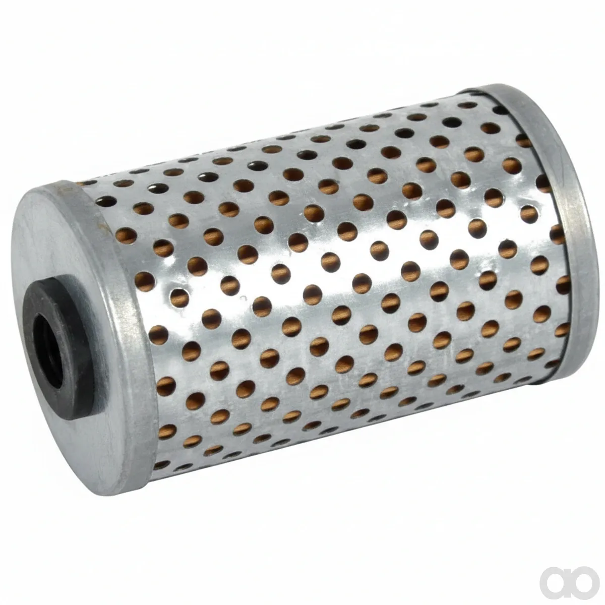 Prillinger - 00102033 - Motoroelfilter SO1244