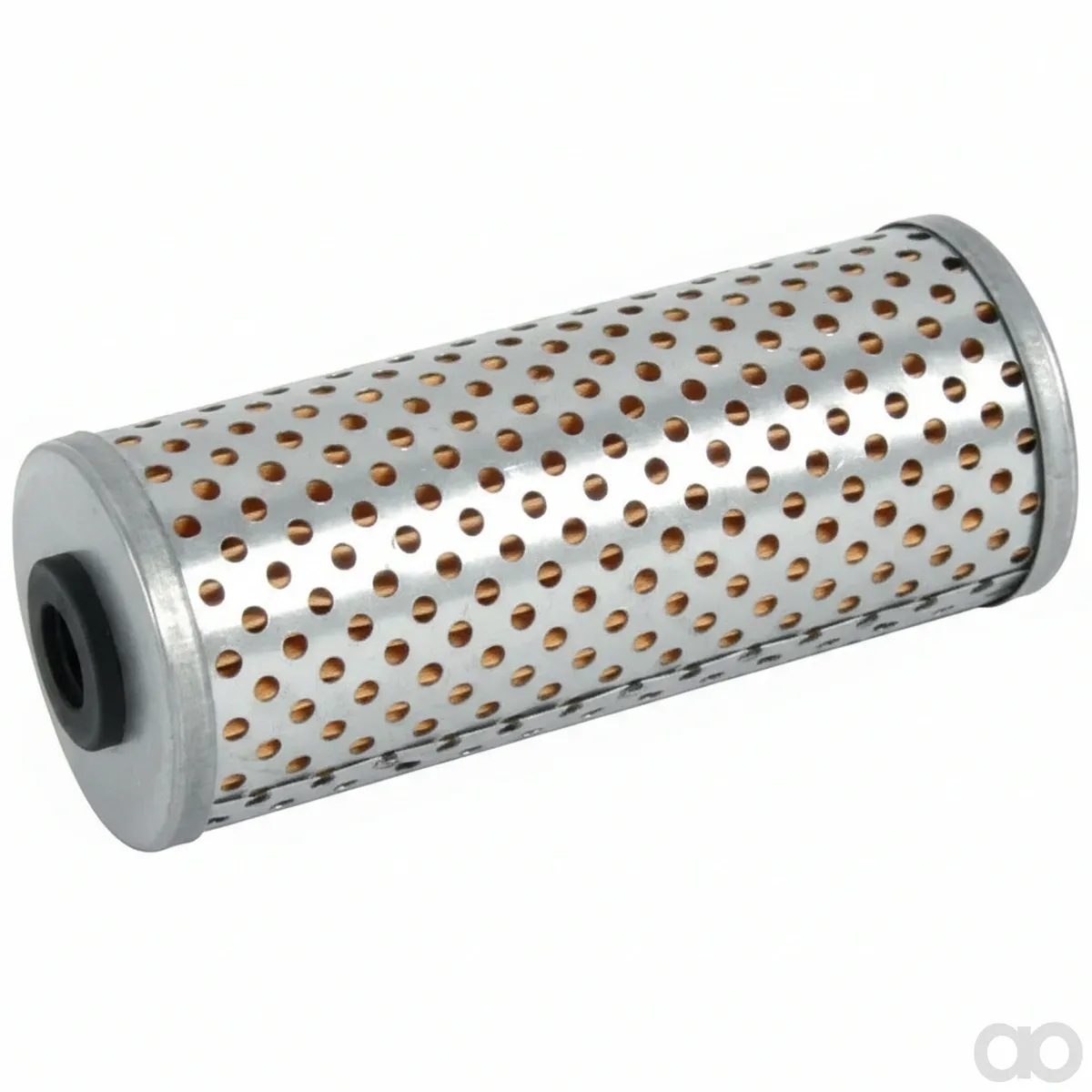 Prillinger - 00102034 - Motoroelfilter SO1247