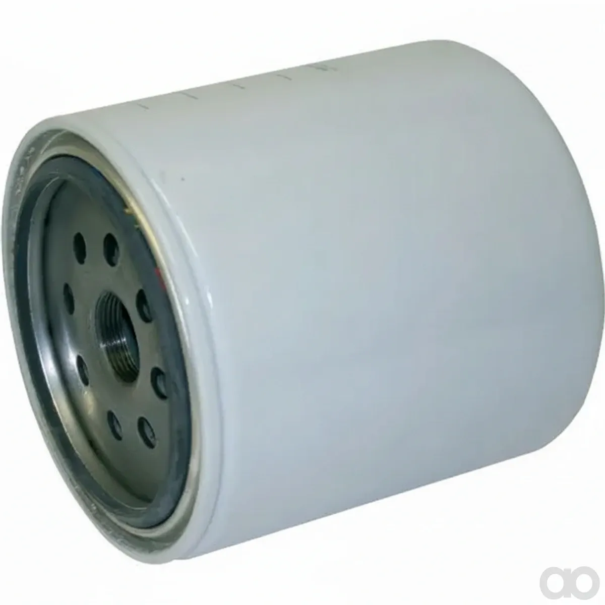 Prillinger - 00102079 - Motoroelfilter SP4529
