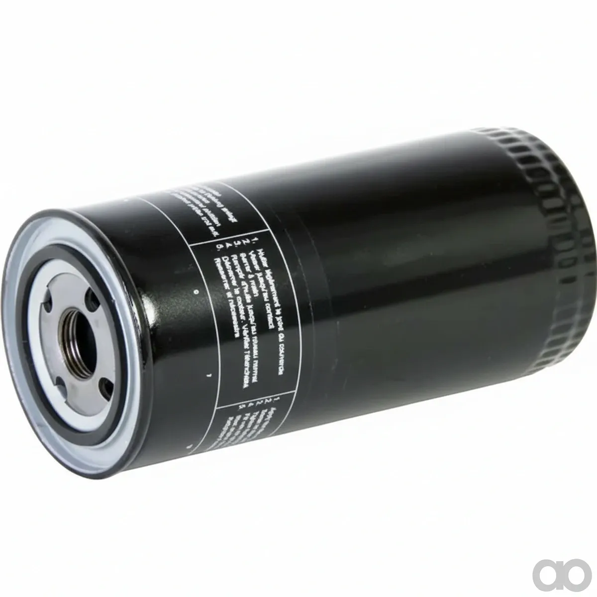 Prillinger - 00102213 - Motoroeilfilter SP4300