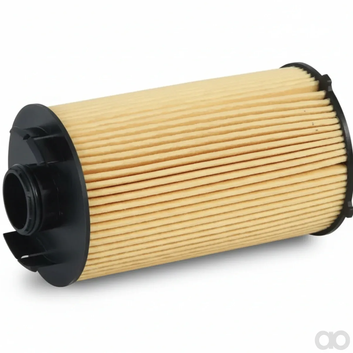 Prillinger - 00102233 - Motoroeilfilter SO4958