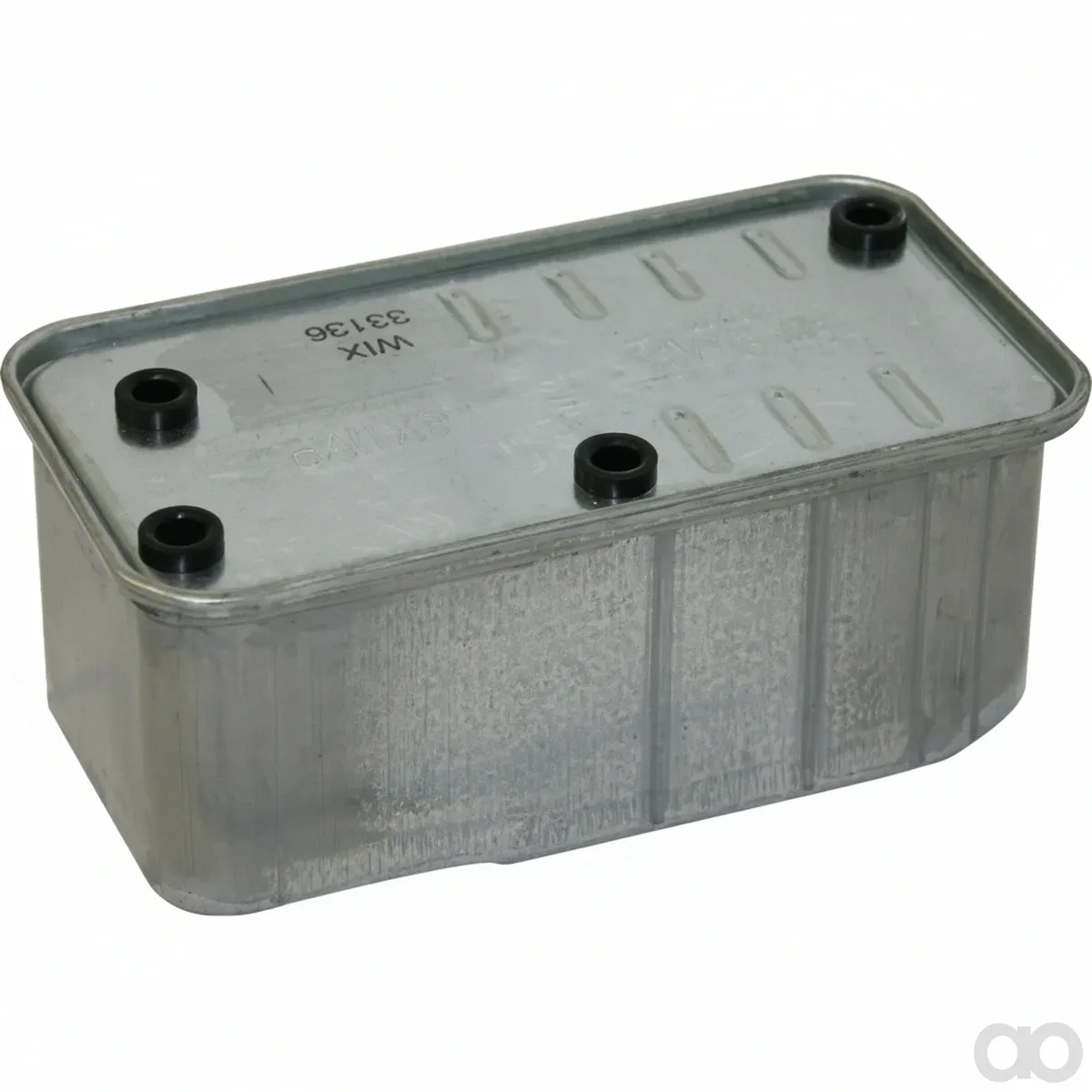 Prillinger - 00103161 - Kraftstofffilter SK3537