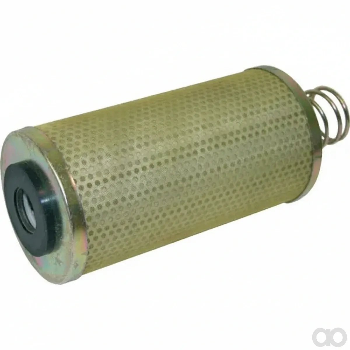 Prillinger - 00103182 - Kraftstofffilter SK3752