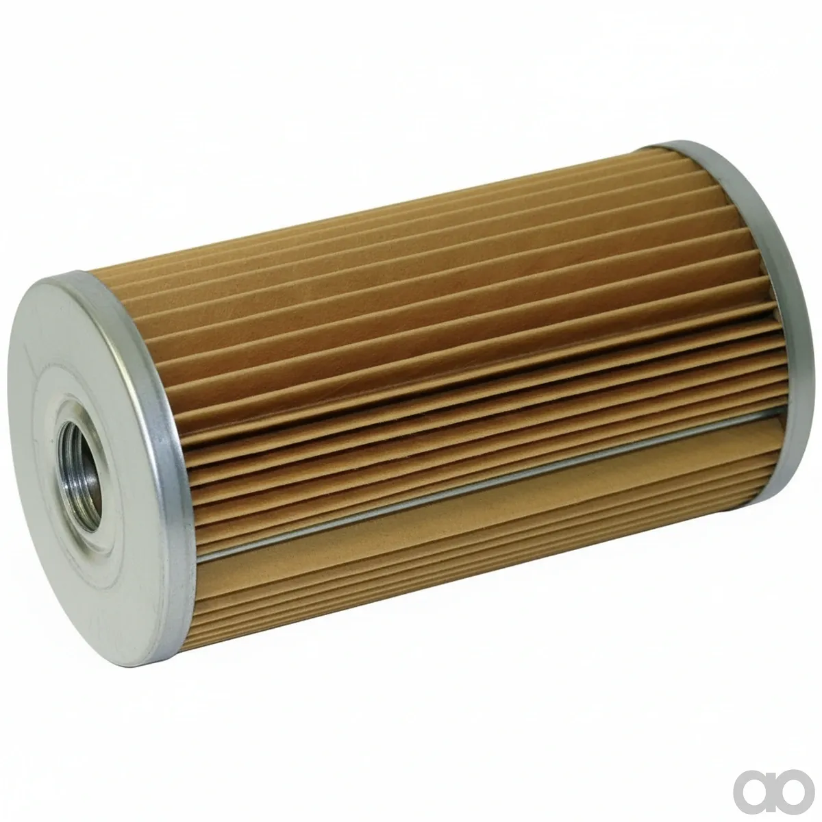 Prillinger - 00103199 - Kraftstofffilter SK3972/1