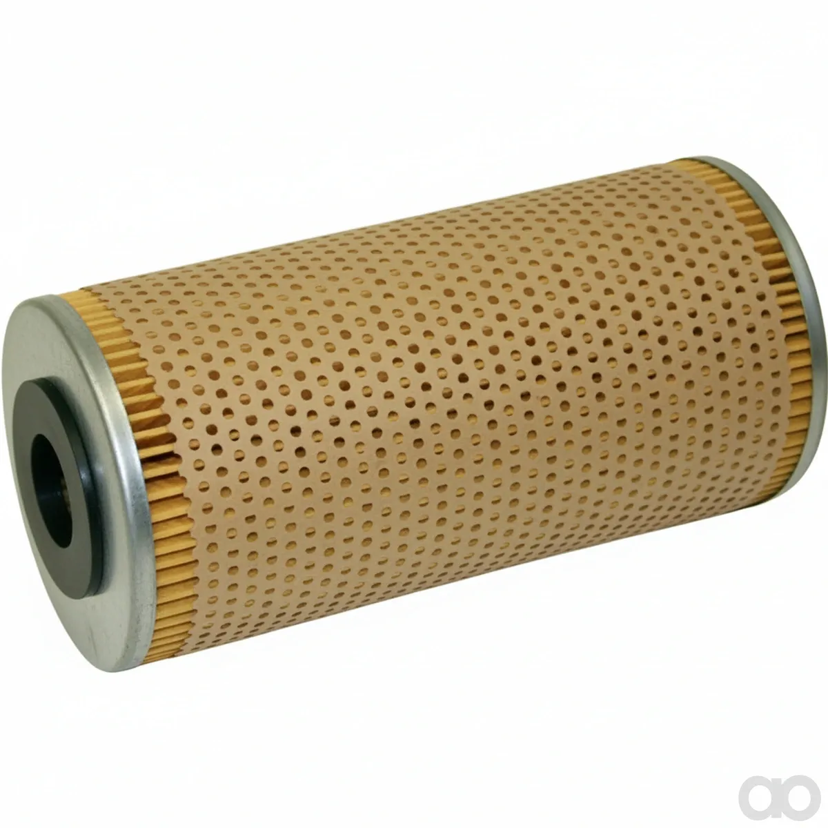 Prillinger - 00103264 - Kraftstofffilter SO1260