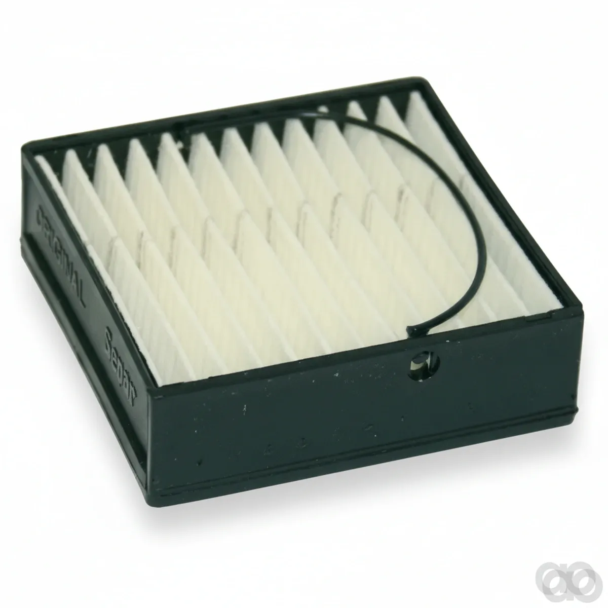 Prillinger - 00103293 - Kraftstoff-Wasserabscheider SK3