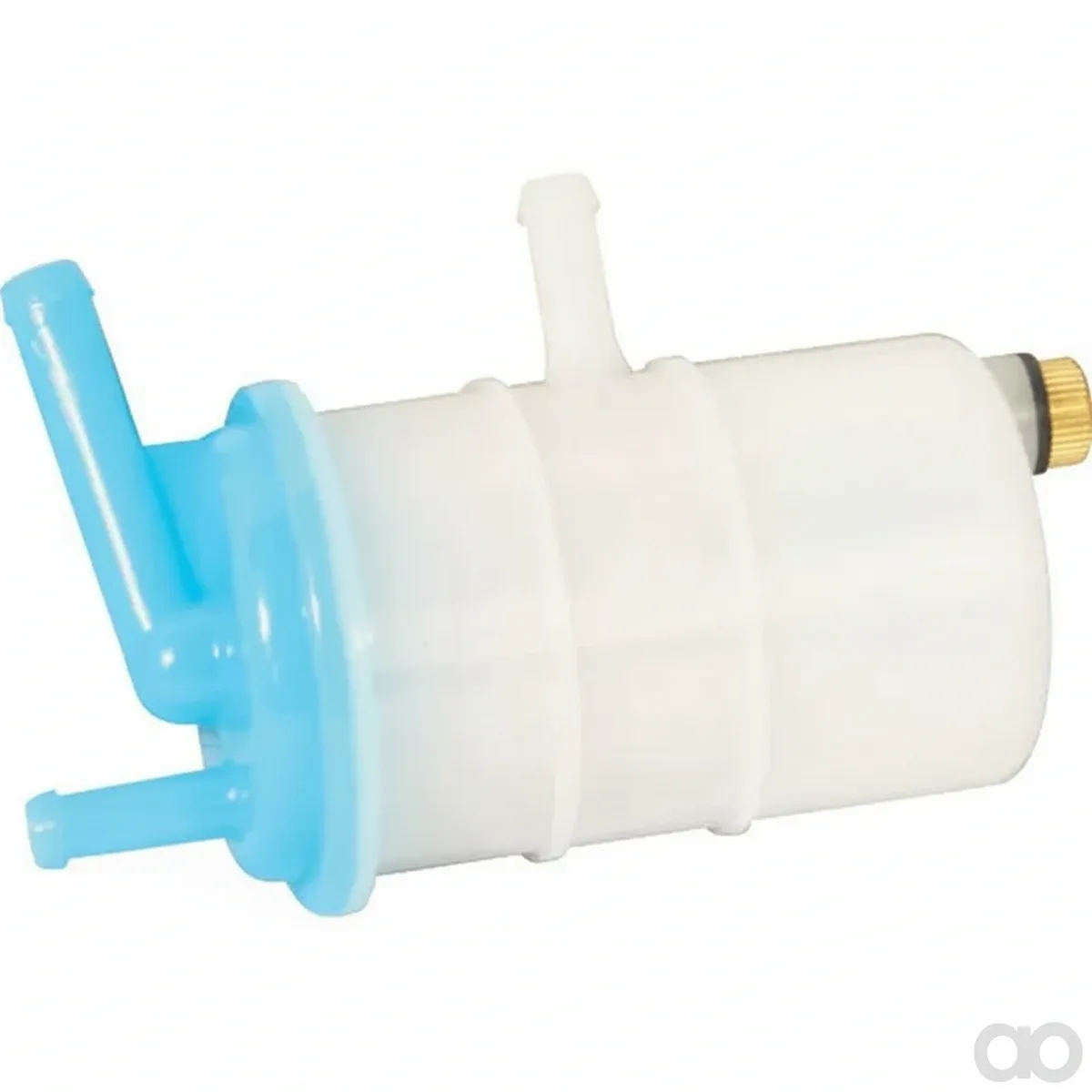 Prillinger - 00103308 - Kraftstofffilter SK3592