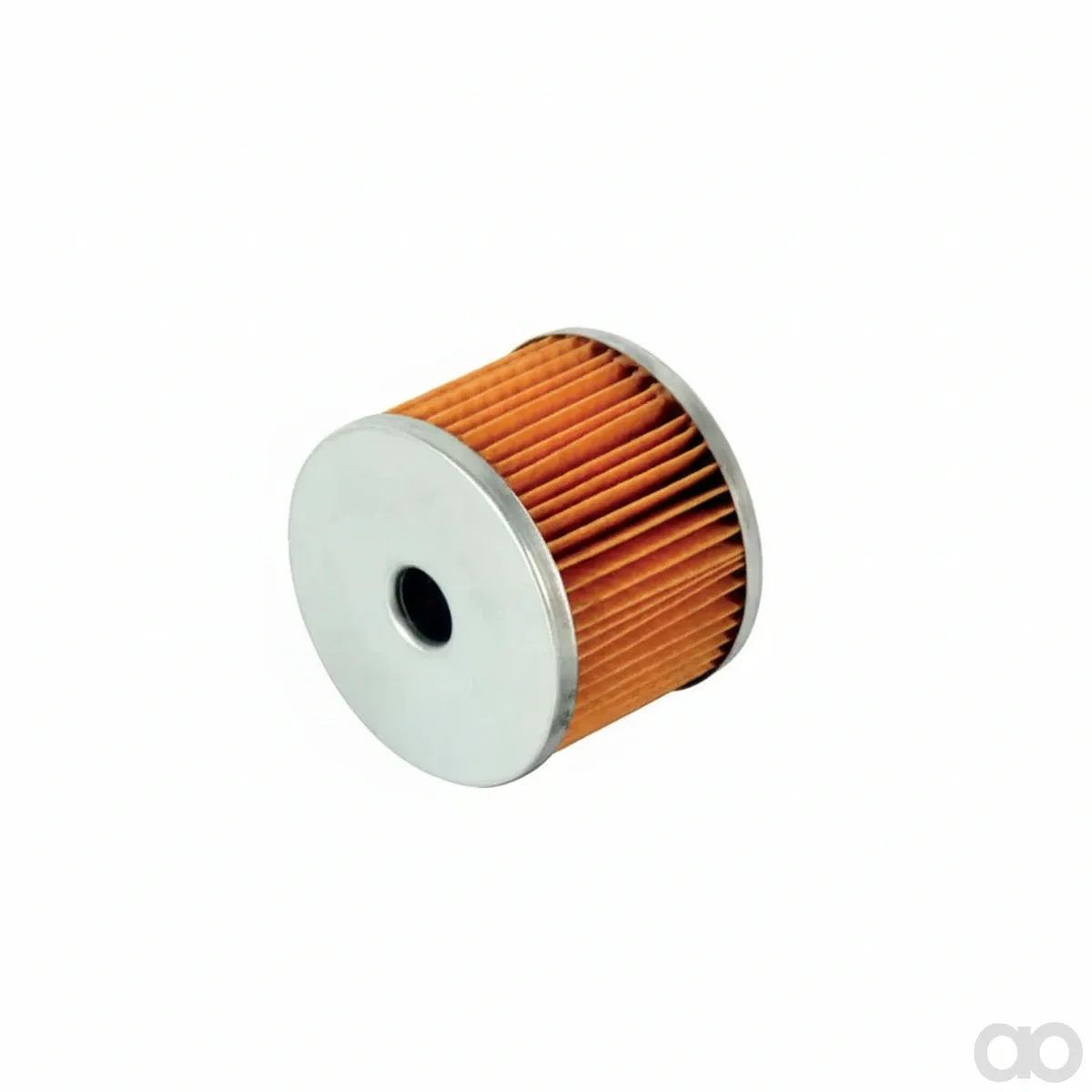 Prillinger - 00103319 - Kraftstofffilter SK3797
