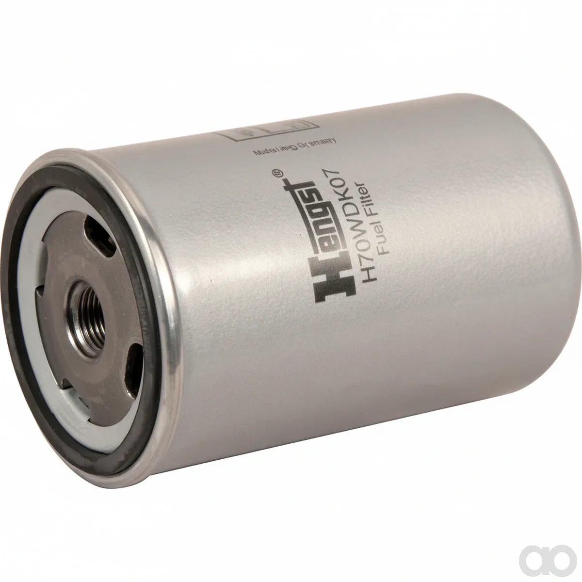 Prillinger - 00103327 - Kraftstofffilter SK3270