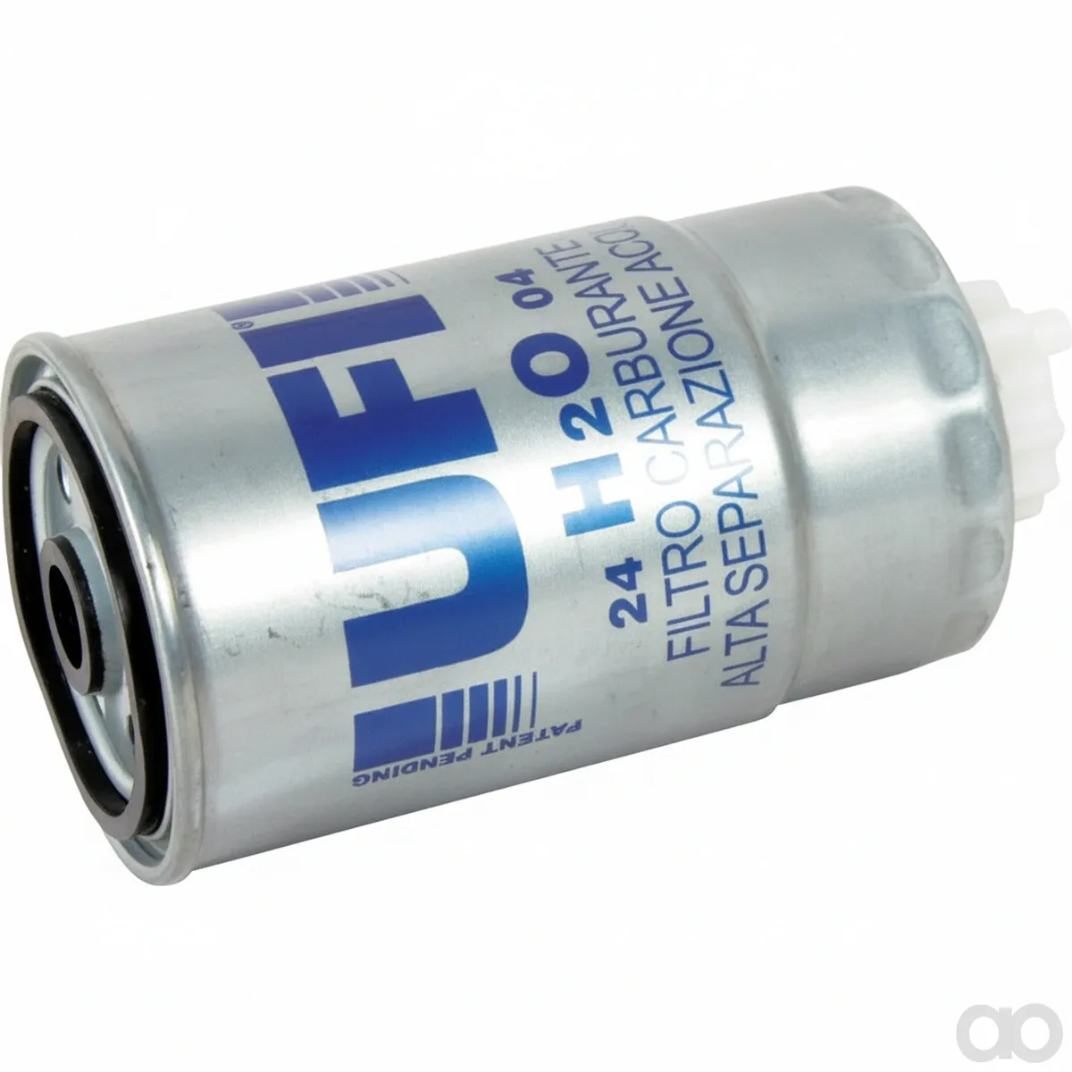 Prillinger - 00103339 - Kraftstofffilter SK3346