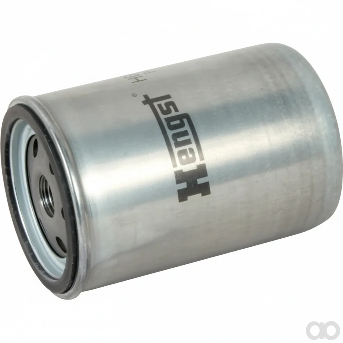 Prillinger - 00103342 - Kraftstoffvorfilter SK3437
