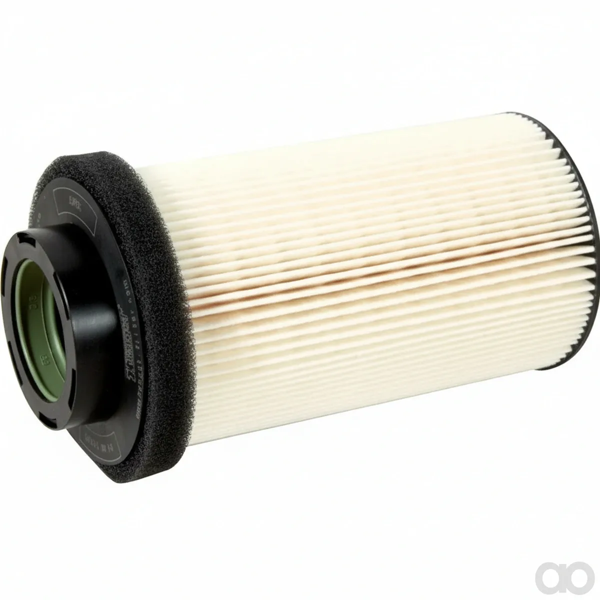 Prillinger - 00103343 - Kraftstofffilter SK3440/1