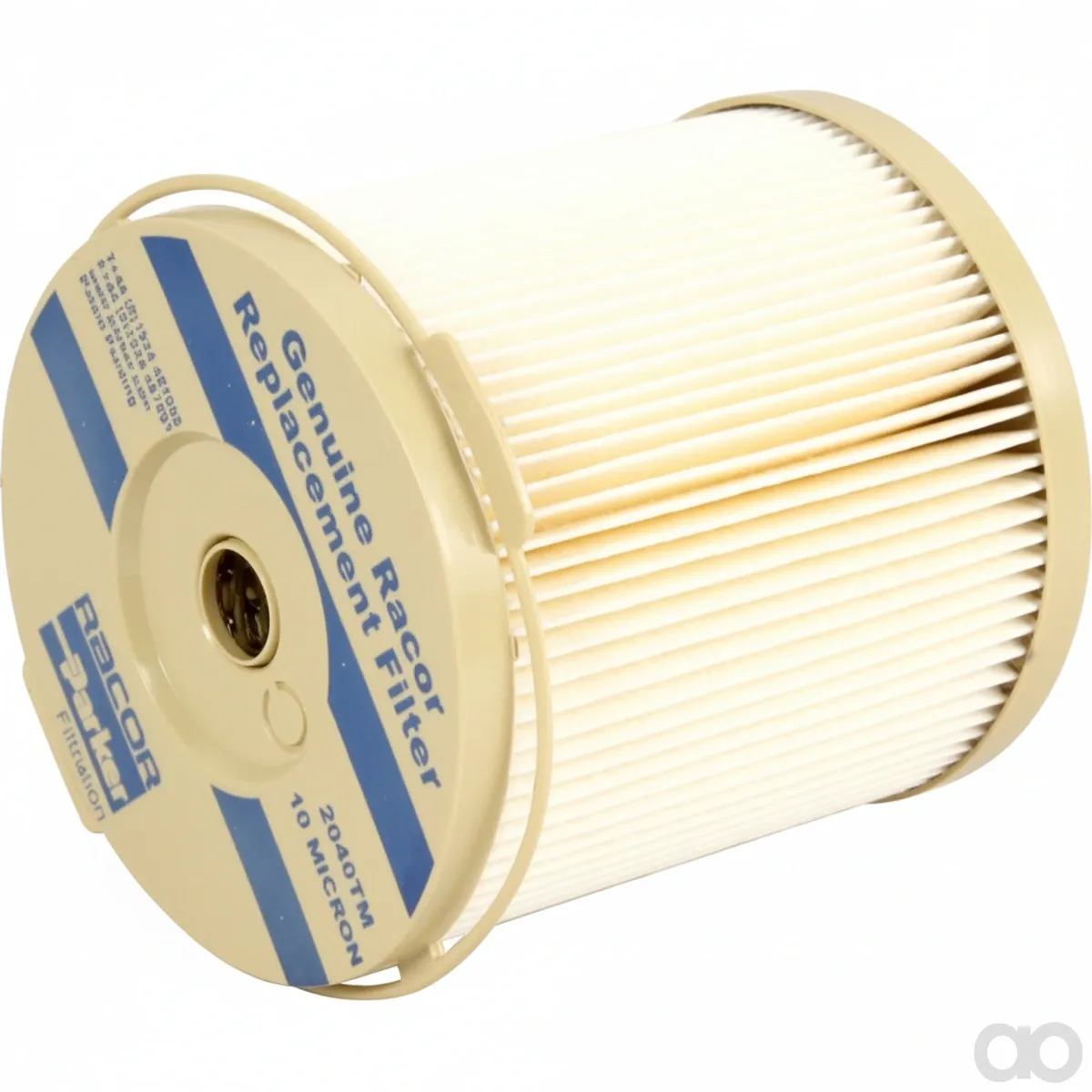 Prillinger - 00103348 - Kraftstofffilter SK3929