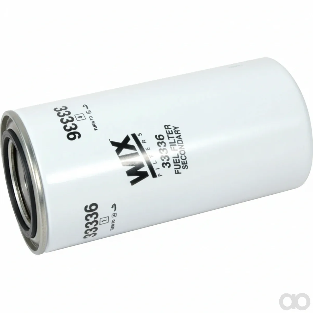 Prillinger - 00103355 - Kraftstofffilter SK3553