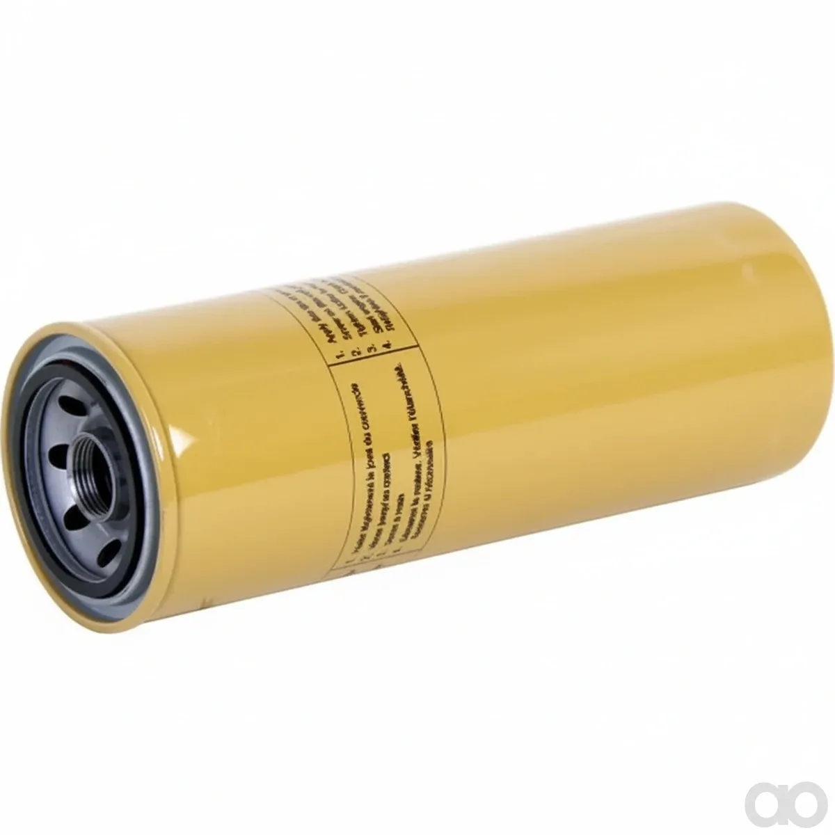 Prillinger - 00103386 - Kraftstofffilter SK3484