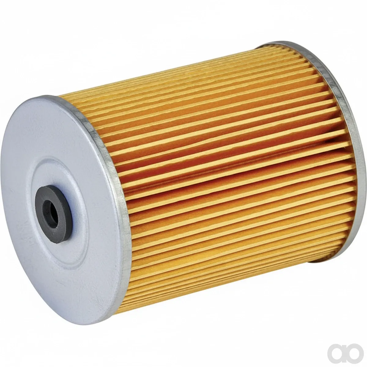 Prillinger - 00103389 - Kraftstofffilter SK3283