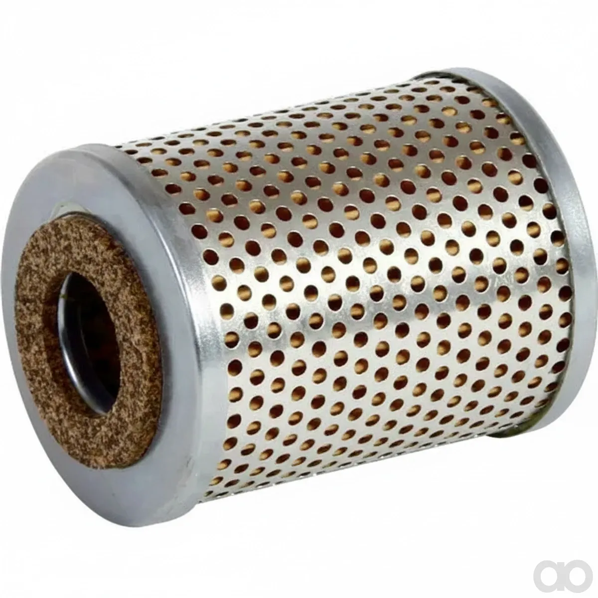 Prillinger - 00103402 - Kraftstofffilter SK3968
