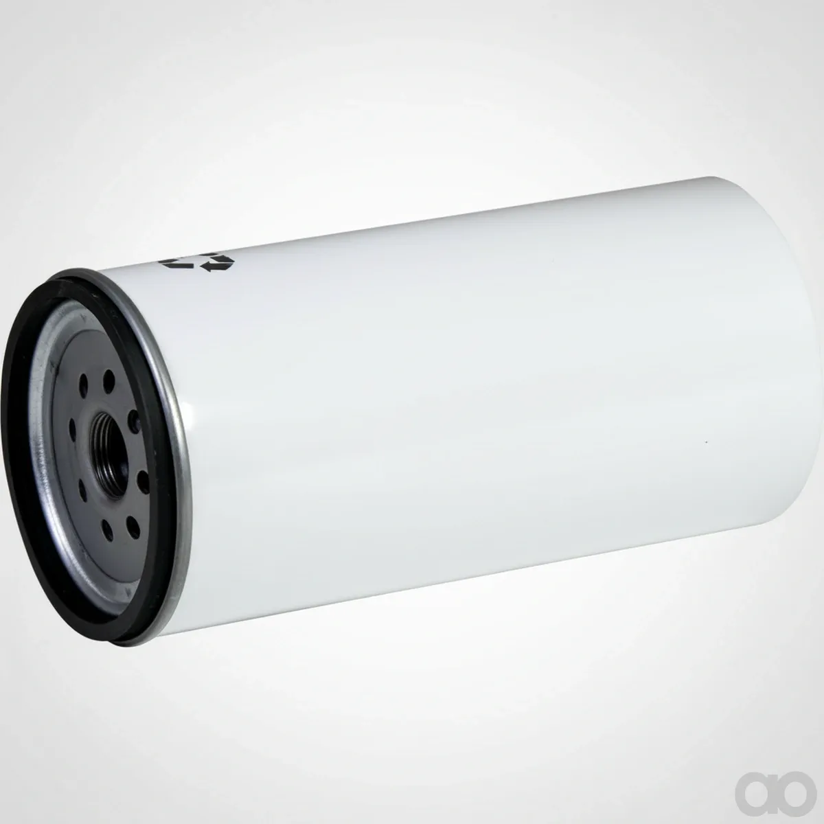 Prillinger - 00103405 - Kraftstofffilter Anstelle Von