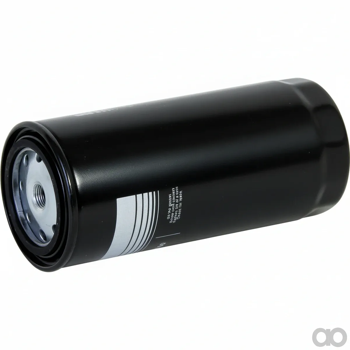 Prillinger - 00103408 - Kraftstofffilter SK3048