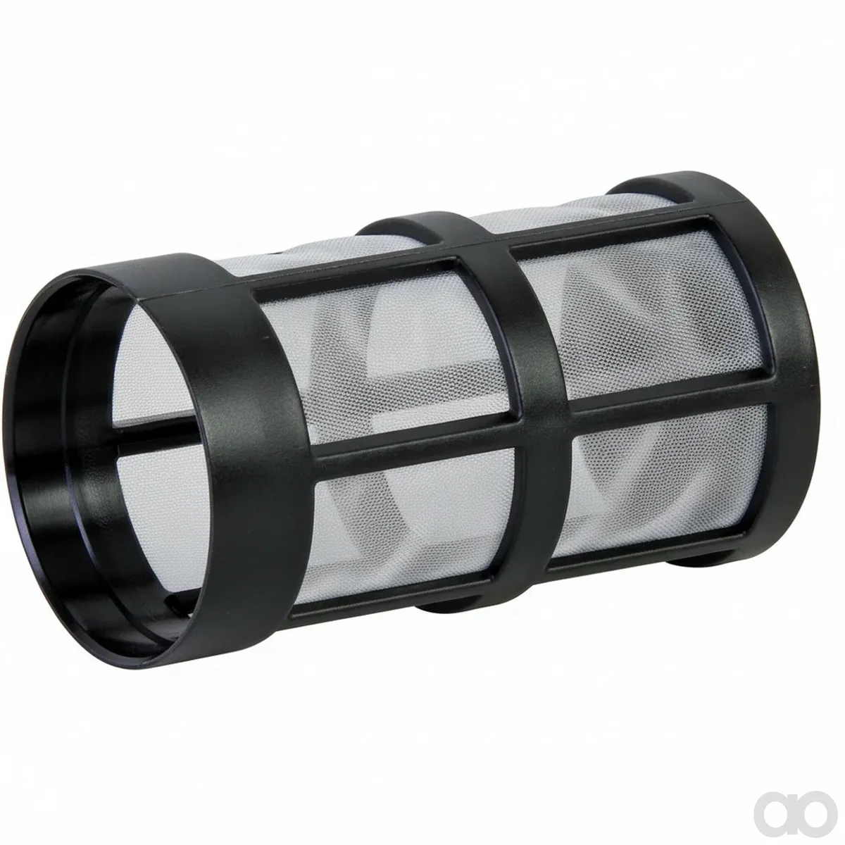 Prillinger - 00103417 - Kraftstofffilter Anstelle Von