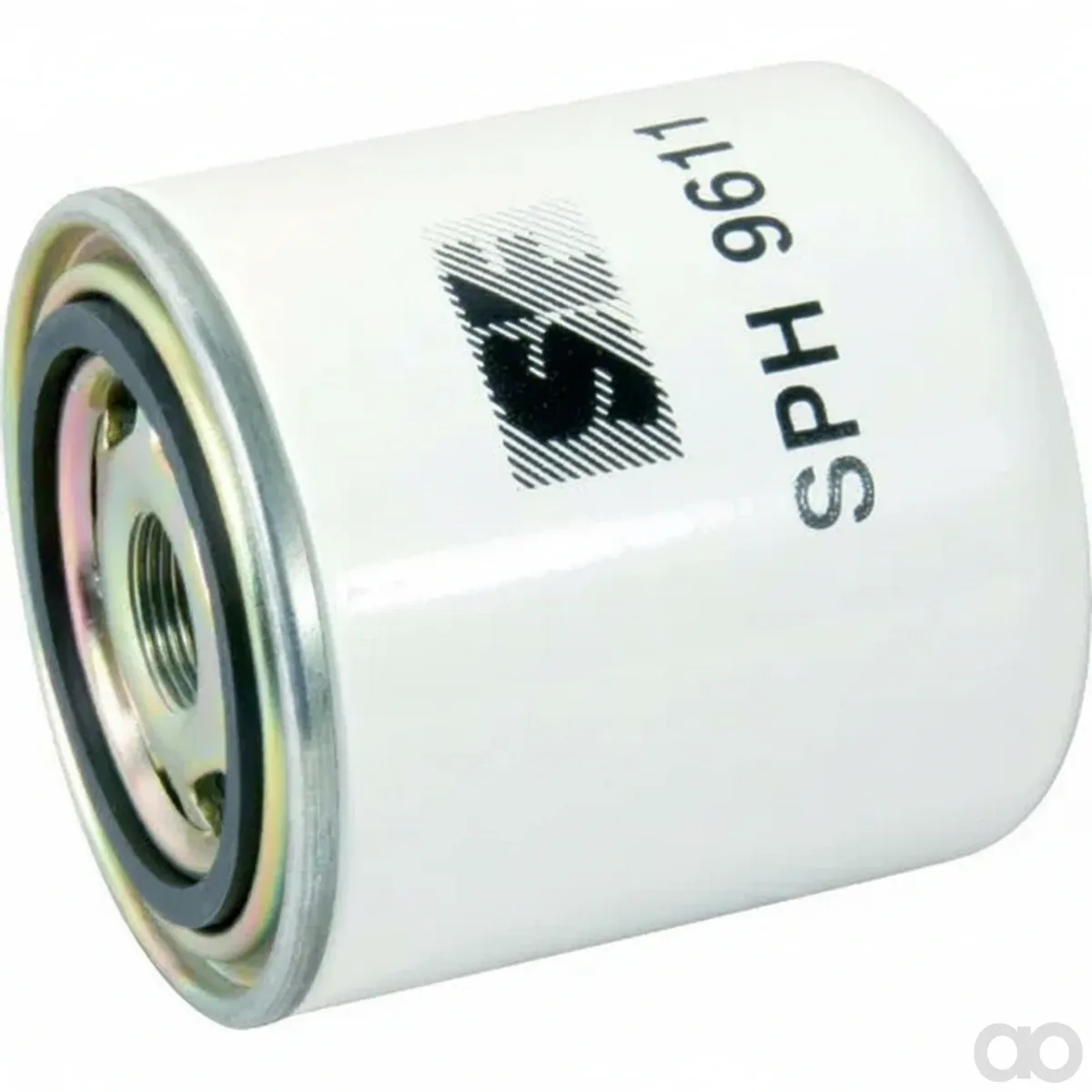 Prillinger - 00104115 - Hydraulikoelfilter SPH9611