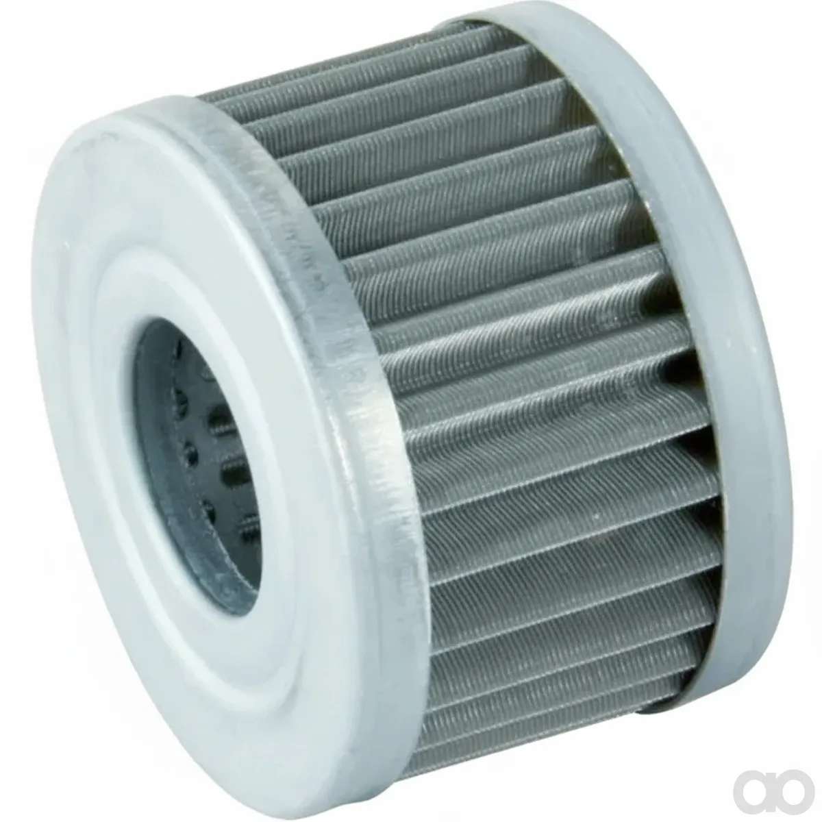 Prillinger - 00104116 - Hydraulikoelfilter HY9397