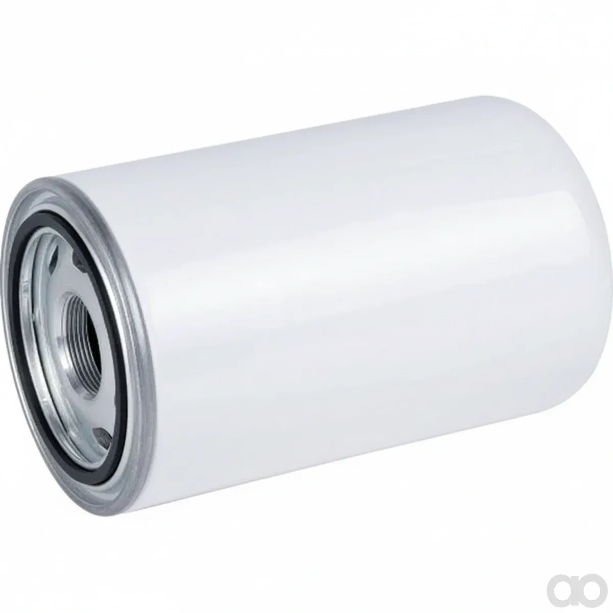 Prillinger - 00104119 - Hydraulikoelfilter SP9162