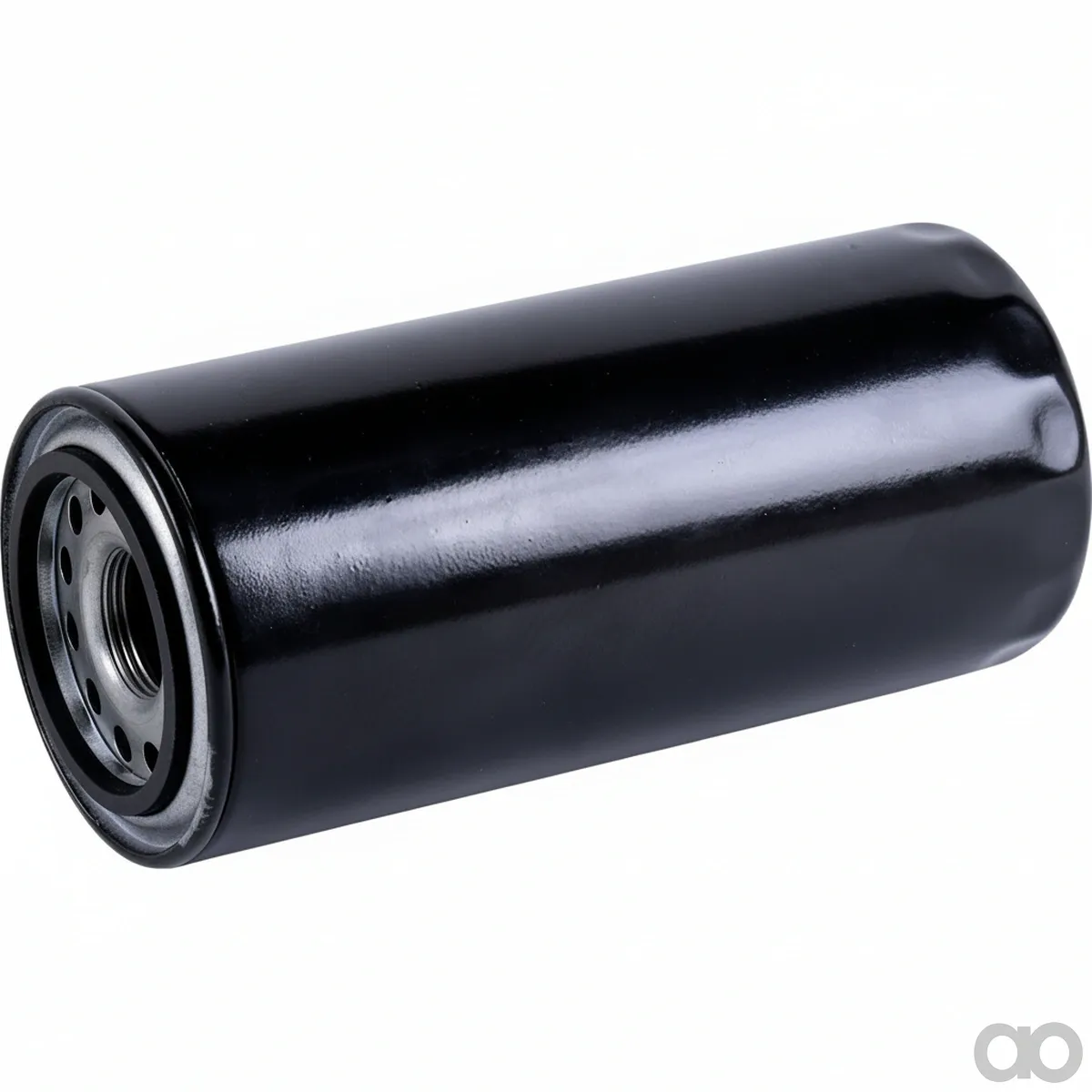 Prillinger - 00104142 - Hydraulikoelfilter Anstelle von