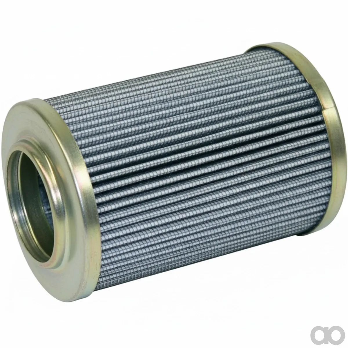 Prillinger - 00104143 - Hydraulikoelfilter Hy20662