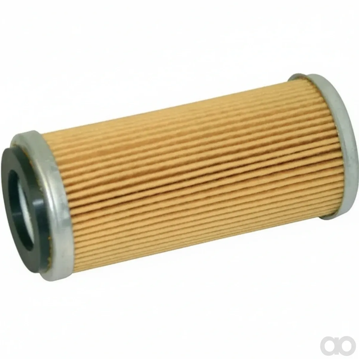 Prillinger - 00104146 - Hydraulikoelfilter Hy5989/1
