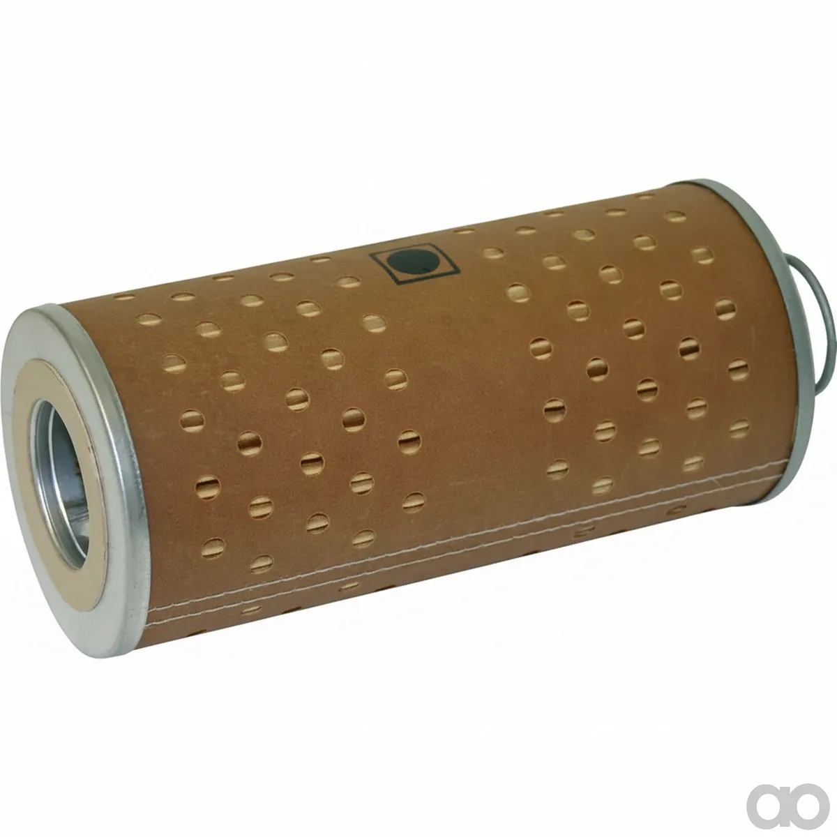 Prillinger - 00104156 - Hydraulikoelfilter Hy9037