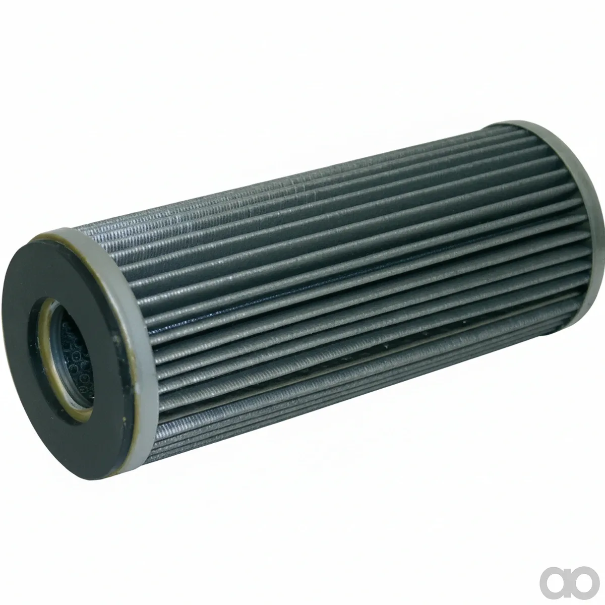 Prillinger - 00104158 - Hydraulikoelfilter Hy9088