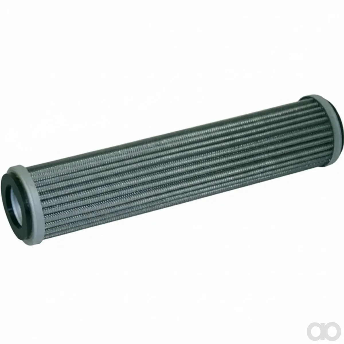 Prillinger - 00104162 - Hydraulikoelfilter Hy9170