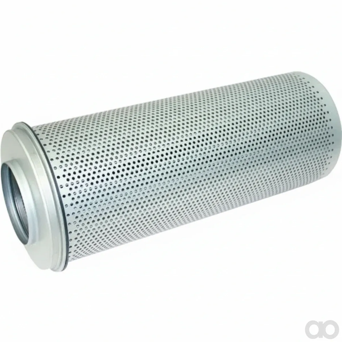 Prillinger - 00104166 - Hydraulikoelfilter Hy9399