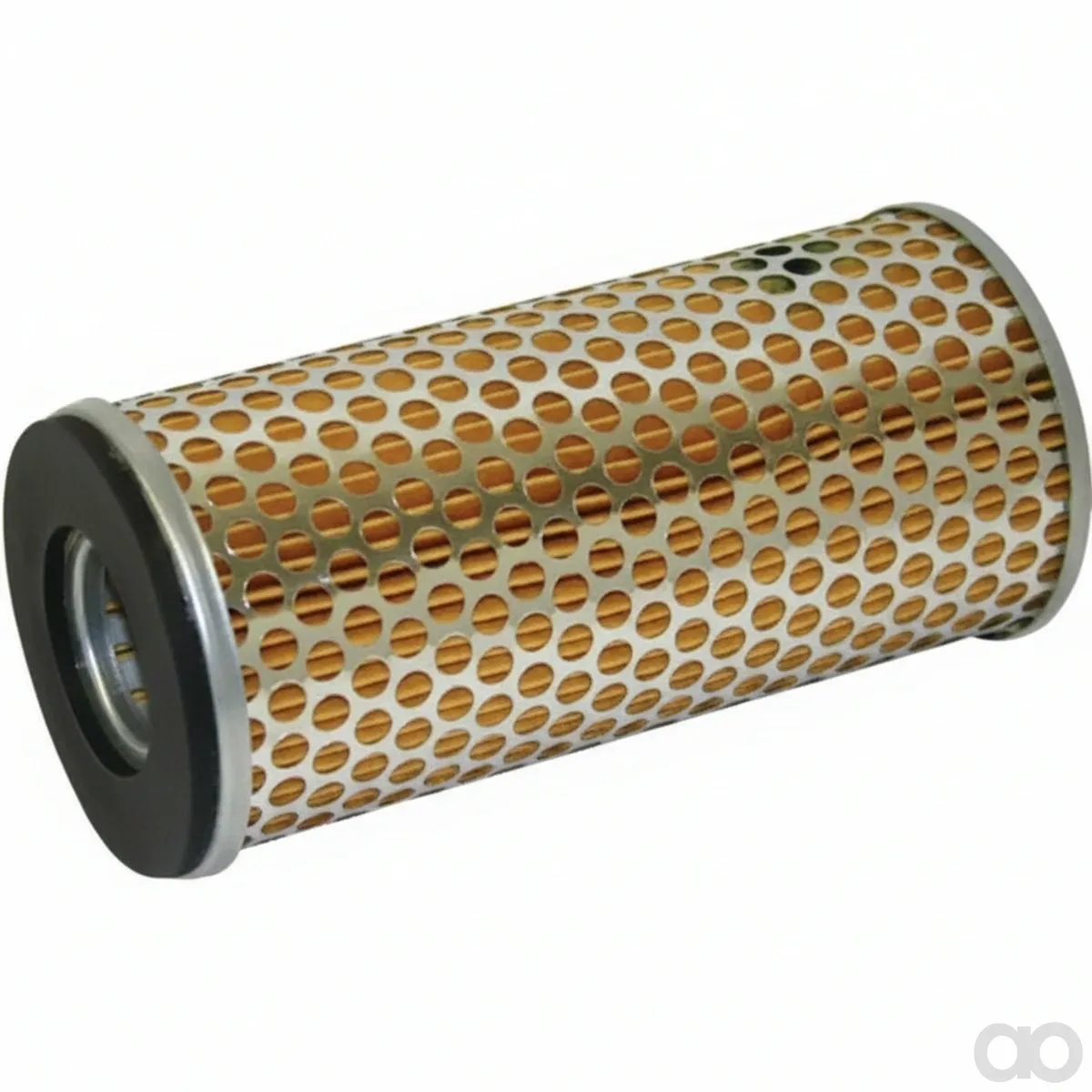 Prillinger - 00104171 - Hydraulikoelfilter Hy9472