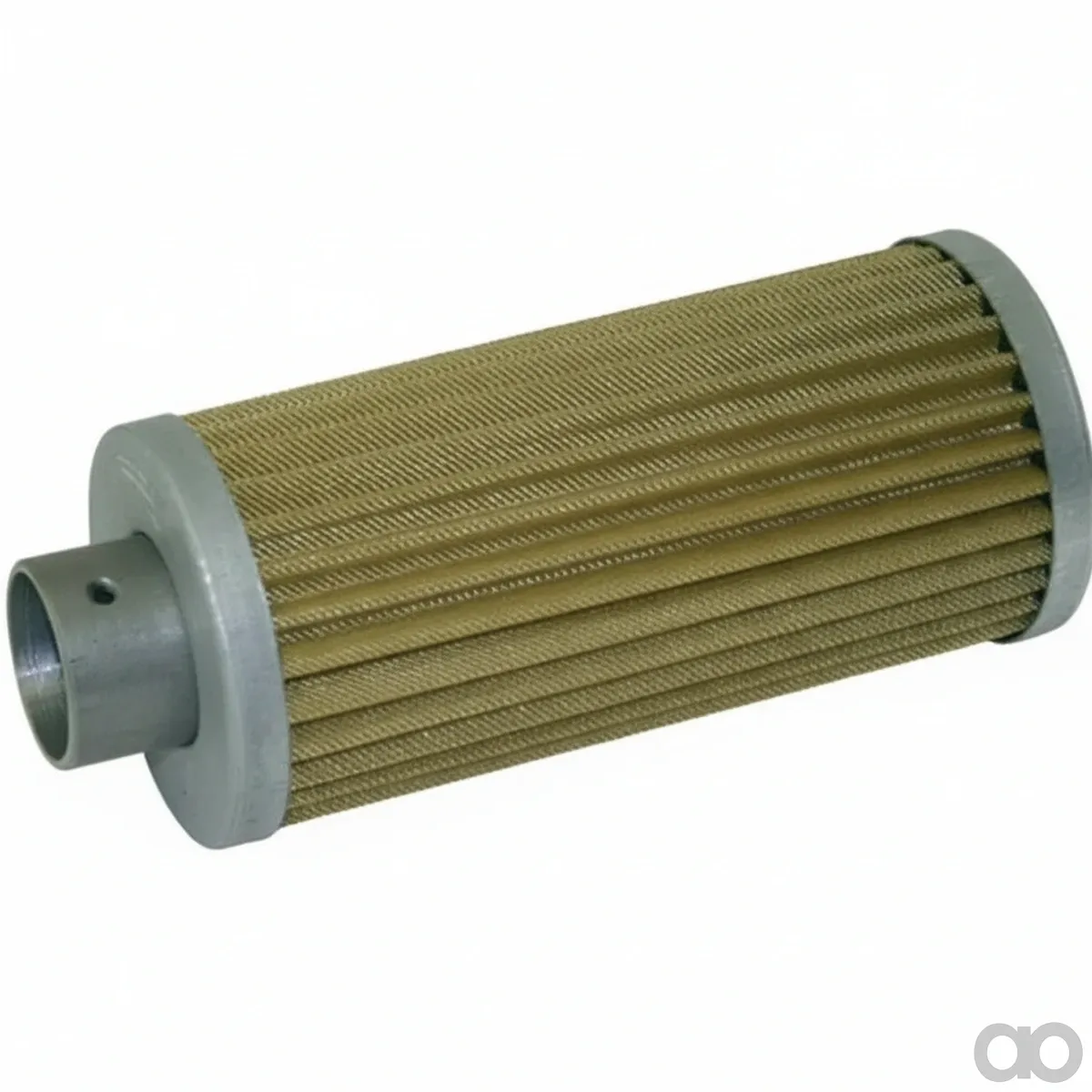 Prillinger - 00104181 - Hydraulikoelfilter Hy9775