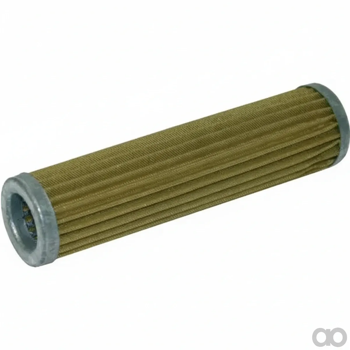 Prillinger - 00104182 - Hydraulikoelfilter Hy9777