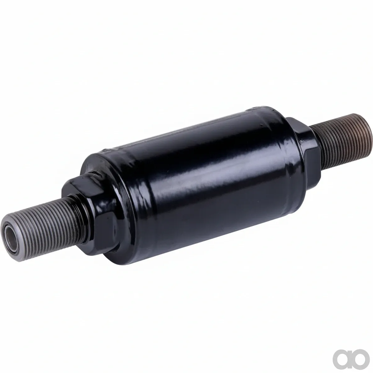 Prillinger - 00104186 - Hydraulikoelfilter Anstelle von