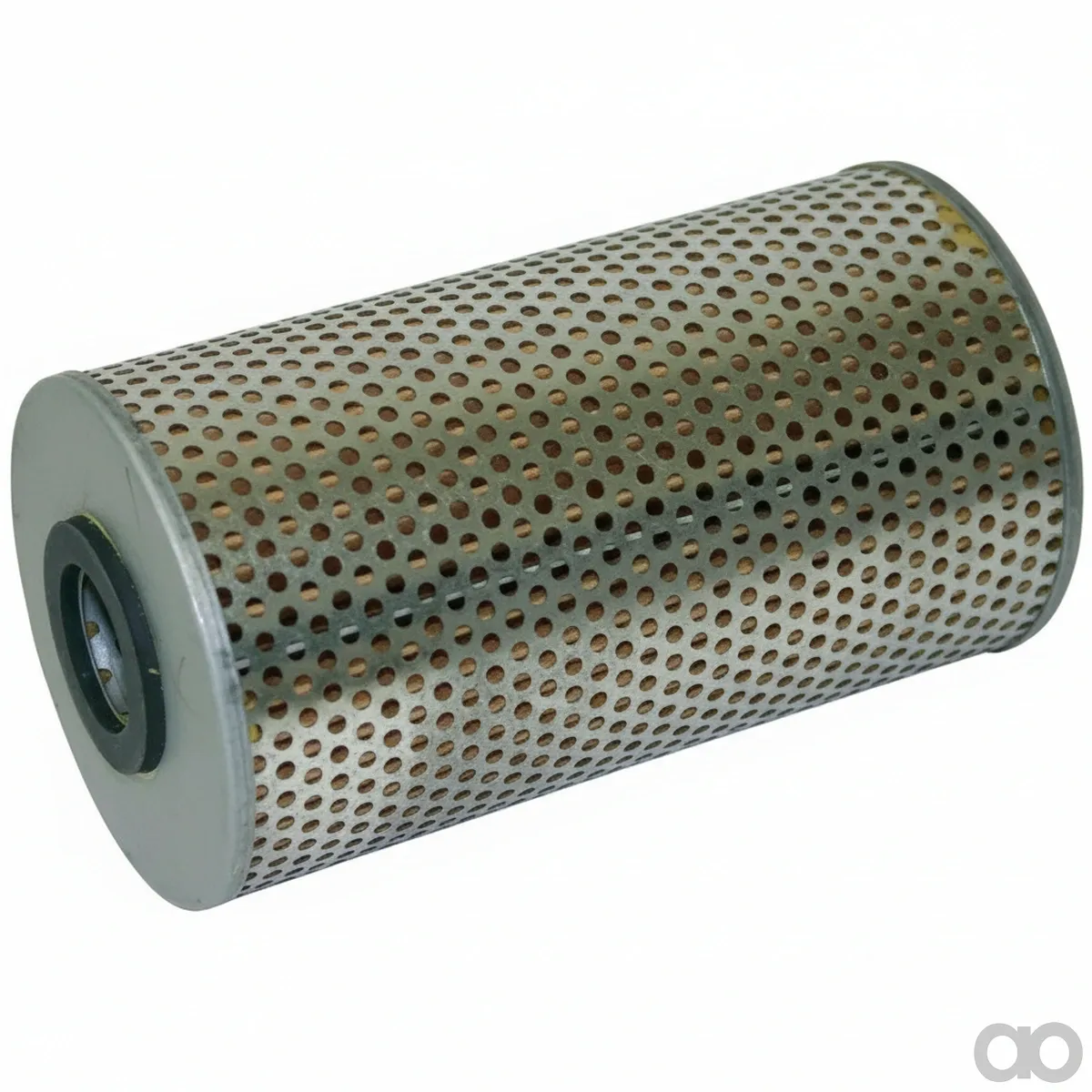 Prillinger - 00104189 - Motoroelfilter 2543900