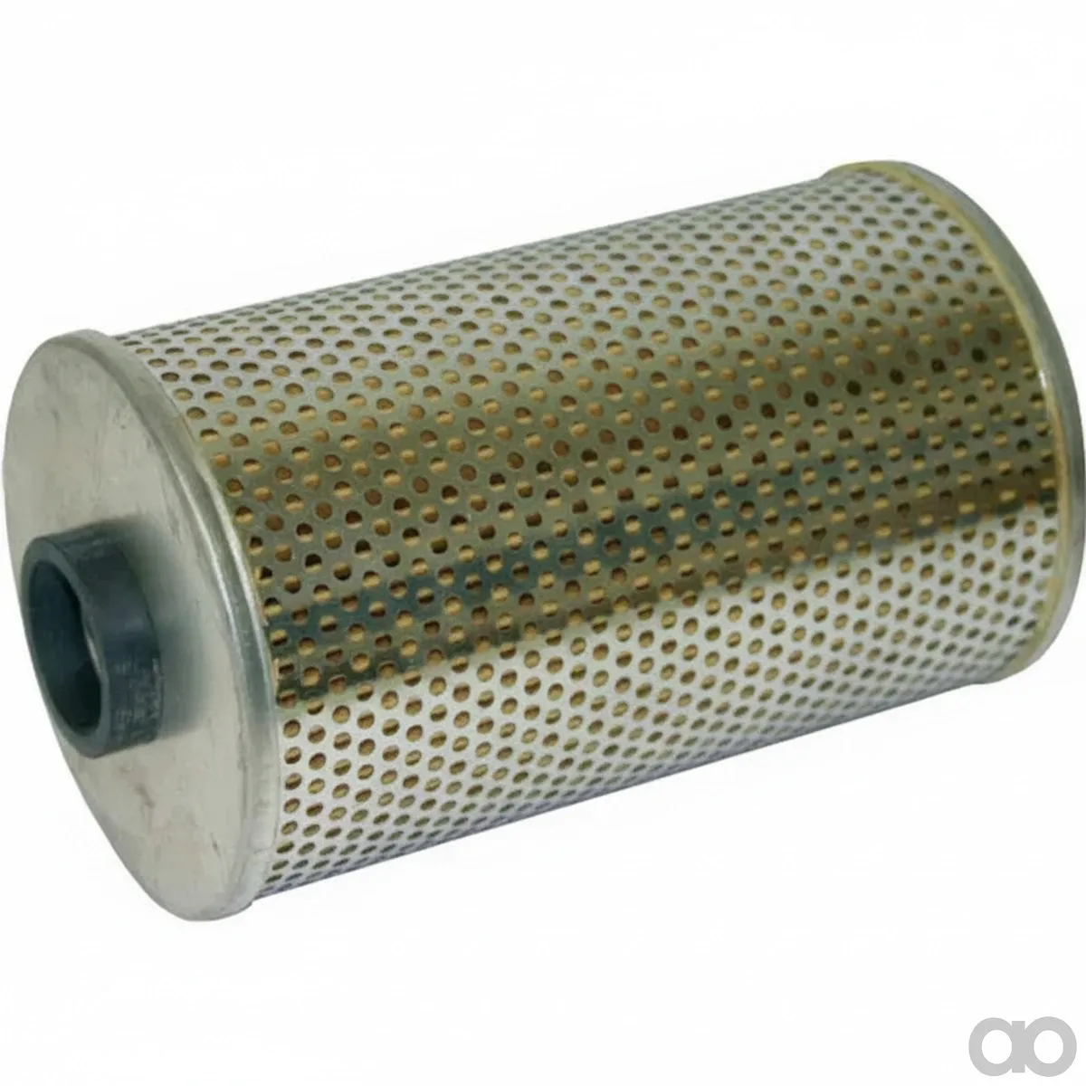 Prillinger - 00104190 - Hydraulikoelfilter So1283