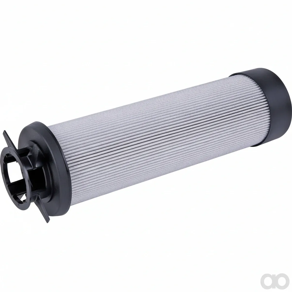 Prillinger - 00104207 - Hydraulikoelfilter Hy90600