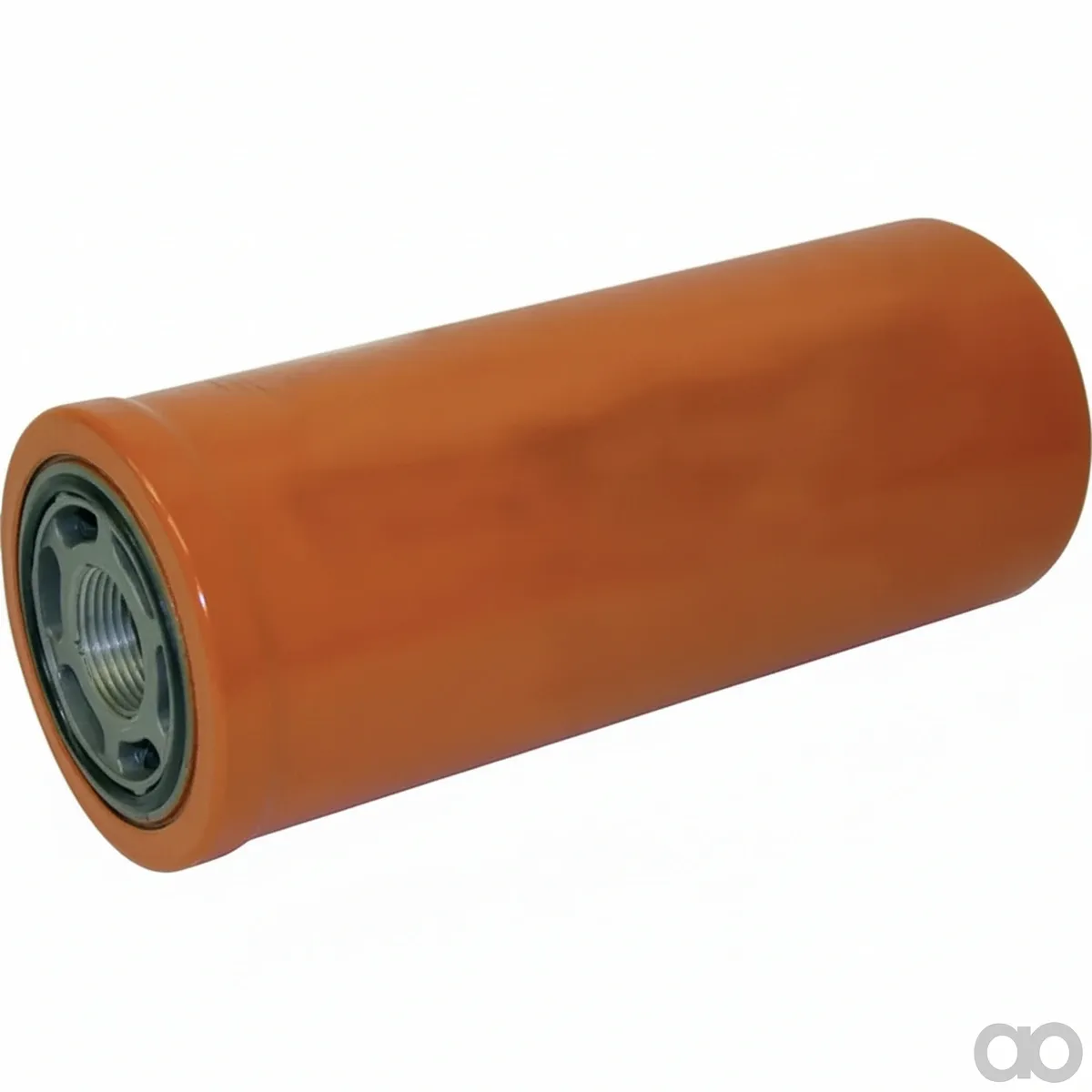 Prillinger - 00104212 - Hydraulikoelfilter Sph12548