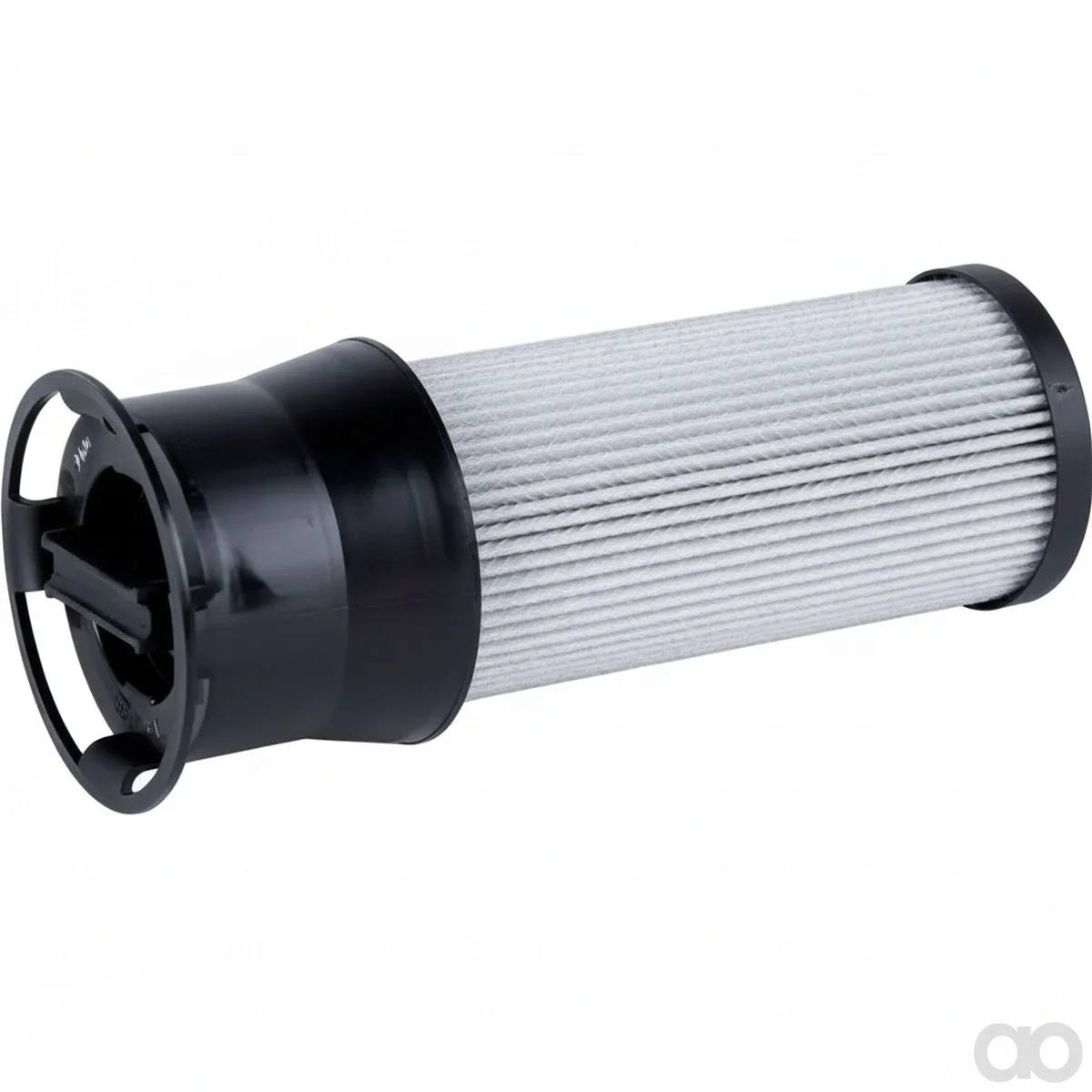 Prillinger - 00104222 - Hydraulikoelfilter Anstelle von